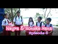 Episode 6 Trailer - PENTA KIDS - NAYRA DAN BONEKA HANA