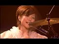 zone「secret base ~君がくれたもの~」 final in 日本武道館 2005