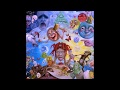 Trippie Redd - Taking A Walk SLOWED (Chopped and Screwed)