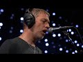 ride all i want live on kexp