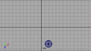 pendulum demo 1 1