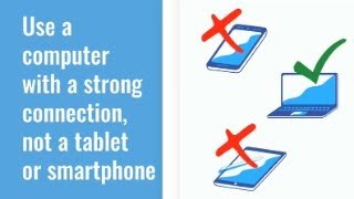 Remote Simultaneous Interpretation