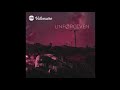 Valvewire - Unforgiven