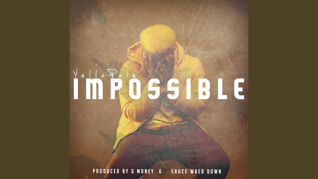 Impossible Youtube Music