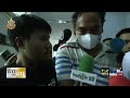 ข่าวเป็นข่าว 02 ตุลาคม 2567 full top news