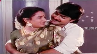 Srikanth Sex Videos - Srikanth Sex Video | Sex Pictures Pass