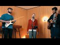 O Church Arise - Maple Room Sessions