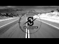 HYPER TRVSHIT - LEVEL (ORIGINAL MIX)
