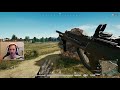 2 awms 22 kills chocotaco pubg game recap