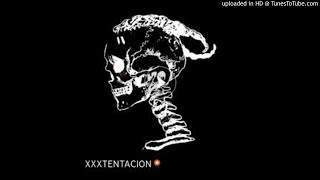 [FREE] XXXTENTACION Type Beat 2019 - X5 | Smooth Trap Instrumental 2019