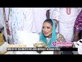 full video of royal birthday celebration..ooni of ife 48th birthday in ife