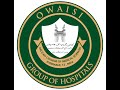 Owaisi Hospital & Research Center