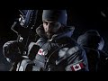 tom clancy s rainbow six siege – year 2 trailer