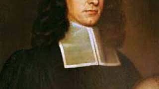 James Gregory (mathematician) | Wikipedia audio article