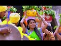 Download V6 Bonalu Song - V6 News To Mp4 3Gp Full HD Video 2