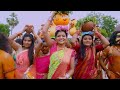 Download V6 Bonalu Song - V6 News To Mp4 3Gp Full HD Video 3