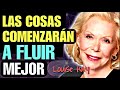 TU NIÑO INTERIOR LO ESCUCHARÁ Y SANARÁ - Louise Hay en español