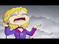 How Many Times Did Angelica Pickles Cry? - Part 27 - RV Having Fun Yet?