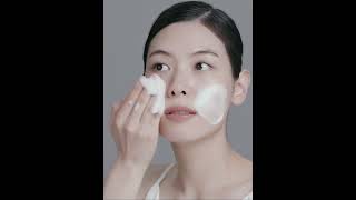 How to Use Incellderm Active Clean-Up Powder