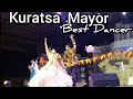 KURATSA MAYOR/Kultura Samarnon