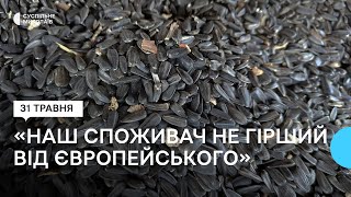 Експорт зерна: що відомо про реалізацію агропродукції з Миколаївщини