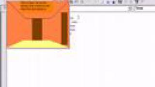 VB6 Animation