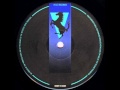 Source - Release It (1993)