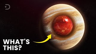 Something Strange Is Happening To The Solar System - Best Videos 2022