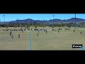 albion sclv g09 dpl vs fc arizona g09 dpl 2024 apr 6 no audio