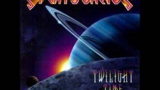 Stratovarius - Lead Us Into The Light