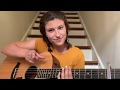 Download Best of You by Andy Grammer Cover mp3