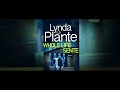 lynda la plante whole life sentence book trailer