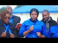 mbiri kuna Mwari (prayer)