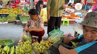 មូលបត្ររដ្ឋ ជាឧបករណ៍ហិរញ្ញវត្ថុមួយជួយជំរុញការប្រើប្រាស់«ប្រាក់រៀល» | thmeythmey