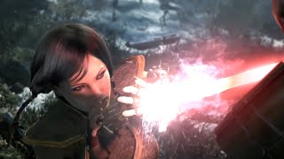 This force ability is one of my personal favorites and one of the most underrated!!