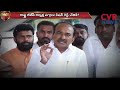 ఖమ్మం సభలో ఈటల కాంగ్రెస్ తీర్థం etela rajender joins in congress at khammam janagarjana sabha