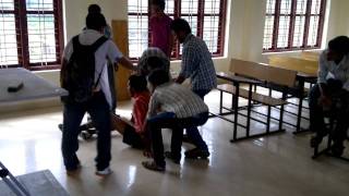 Ilahia College S5 L 2009-2013.mp4