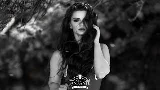 DaFuq ANDANTE MUSIC - Time Original  Jumanov Mix