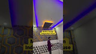 अपना घर जड़ से 21 हज़ार में 30 गज independent House for sale in Delhi Uttam Nagar 30 Gaj 50 gaj 40