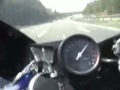 asshole-on-bike.wmv