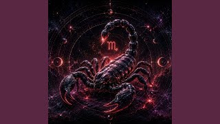Scorpio Silk
