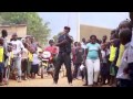 Agahomamunwa Official Video by Binny Relax