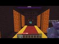 【minecraft偽闖關】【我被喵星人抓走了】超級大魔法！