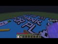 【minecraft偽闖關】【我被喵星人抓走了】超級大魔法！