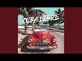 Cuba Libre (Extended Mix)