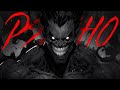 PSYCHO MUSIC MIX 💀 Best Hard Rock Music Mix 💀 Rock Gym Workout Music Mix ft. STEROID SOUND