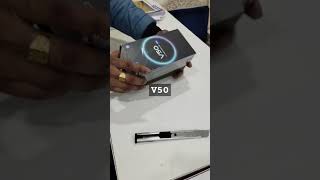 #vivo v50 #unboxing #unboxing #mobilephone #smartphone #vivo