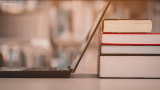 Fact-checking | Cobb not forcing school district to return to virtual learning