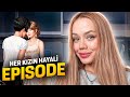 HER KIZIN HAYALİ 1.BÖLÜM - EPISODE KADER OYUNU! @GamzeKarta