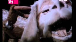 Limahl - Never Ending Story (1984)